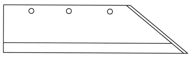 Disegno 3GS8BDX